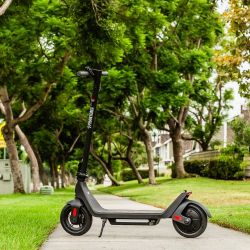 PhantomGogo A10 Brand New Sealed E-scooter Electric Scooter Kids Adults Foldable DEAL!!!