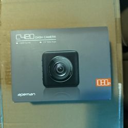 Car Camera