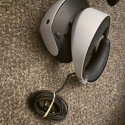 PlayStation VR2