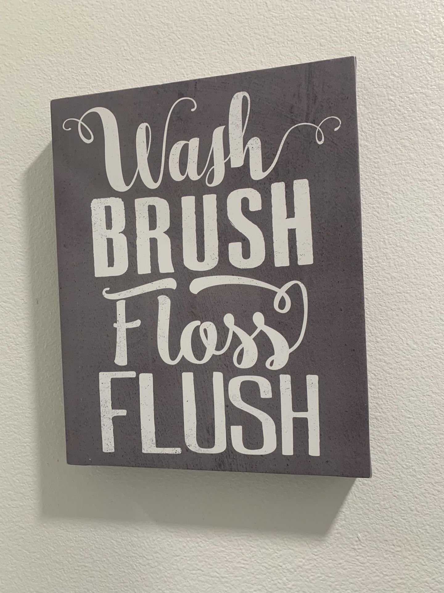 Home Decor