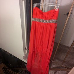 Formal Dresses