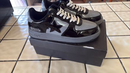 Bapestas doom