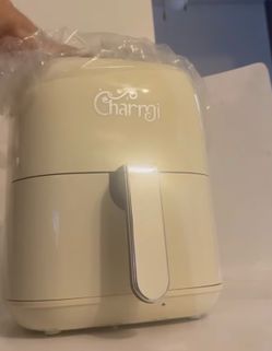 Charmi Air Fryer
