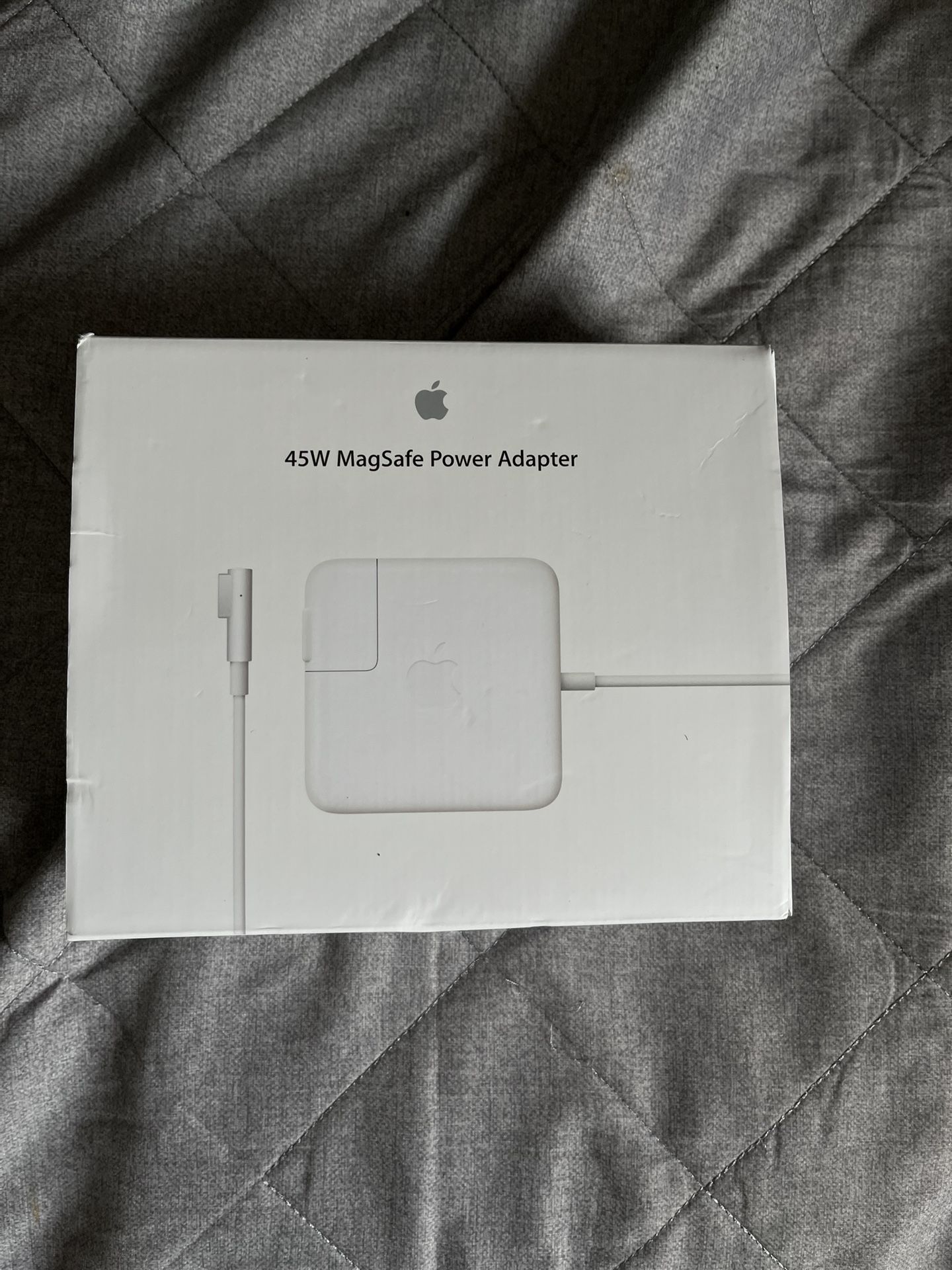 MagSafe 3 MacBook Charger