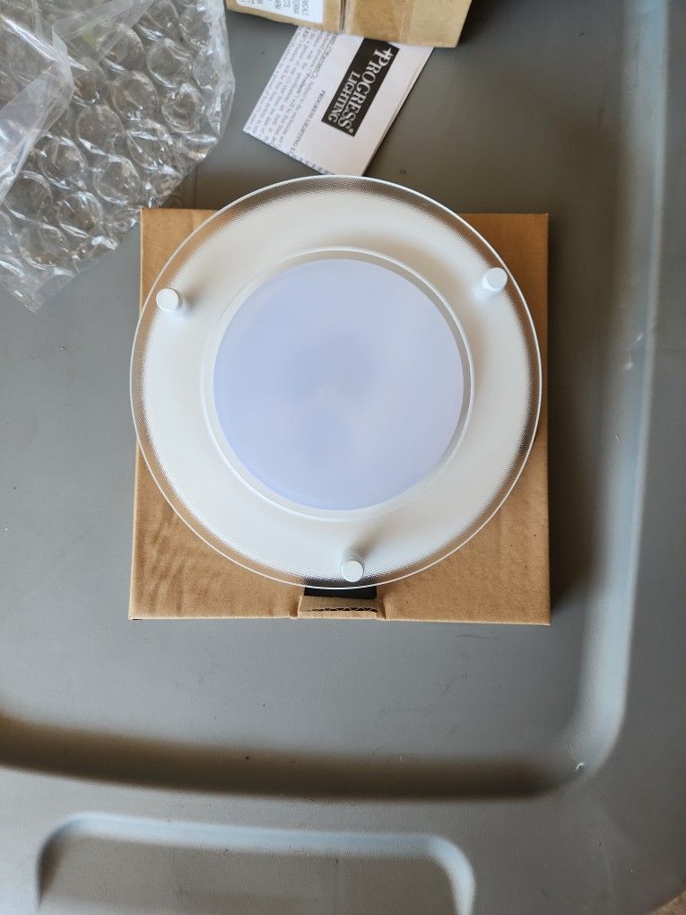 LED Downlight 3000K