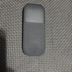 Microsoft Arc Mouse 