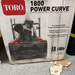 Toro  