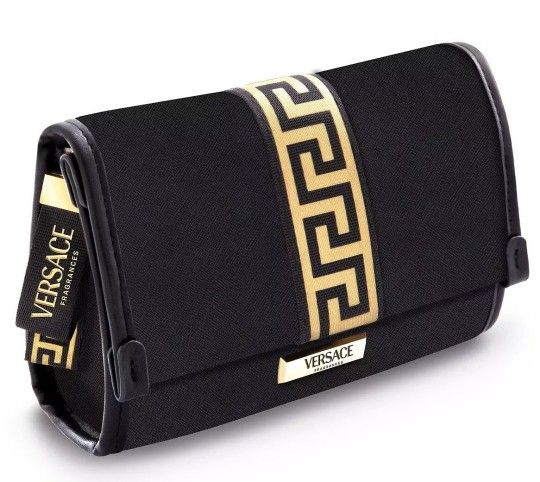 Versace Purse