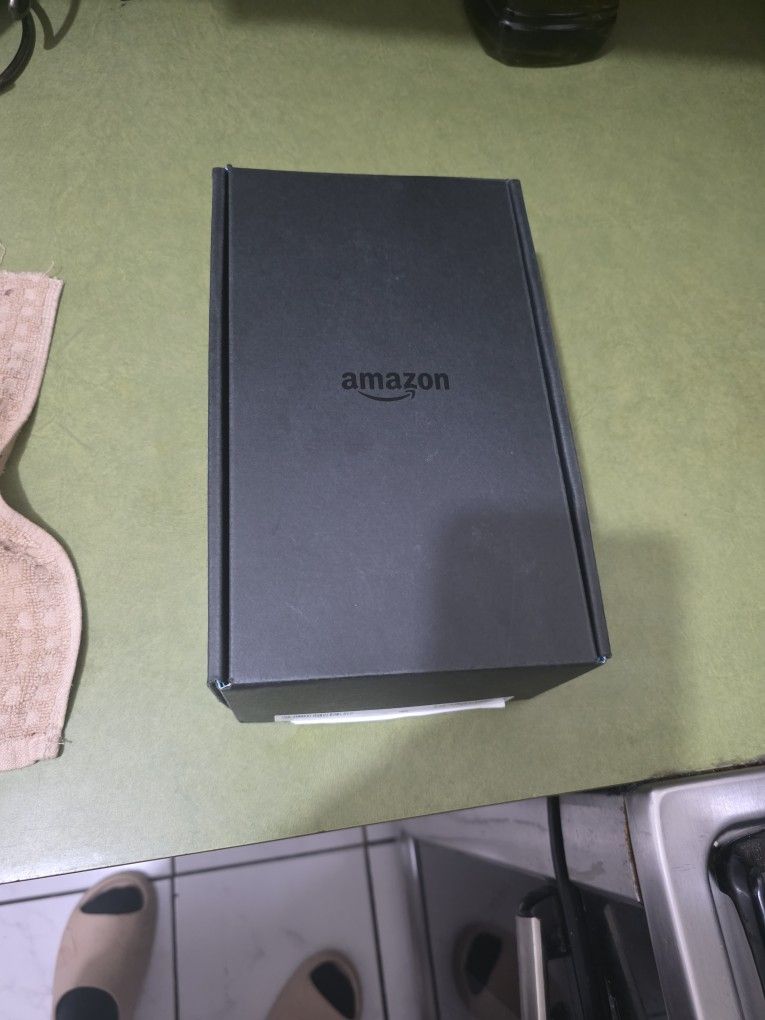 Echo Amazon Ant Man Wasp 