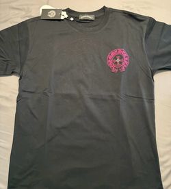 Chrome hearts t-shirt