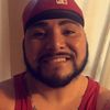 Carlos