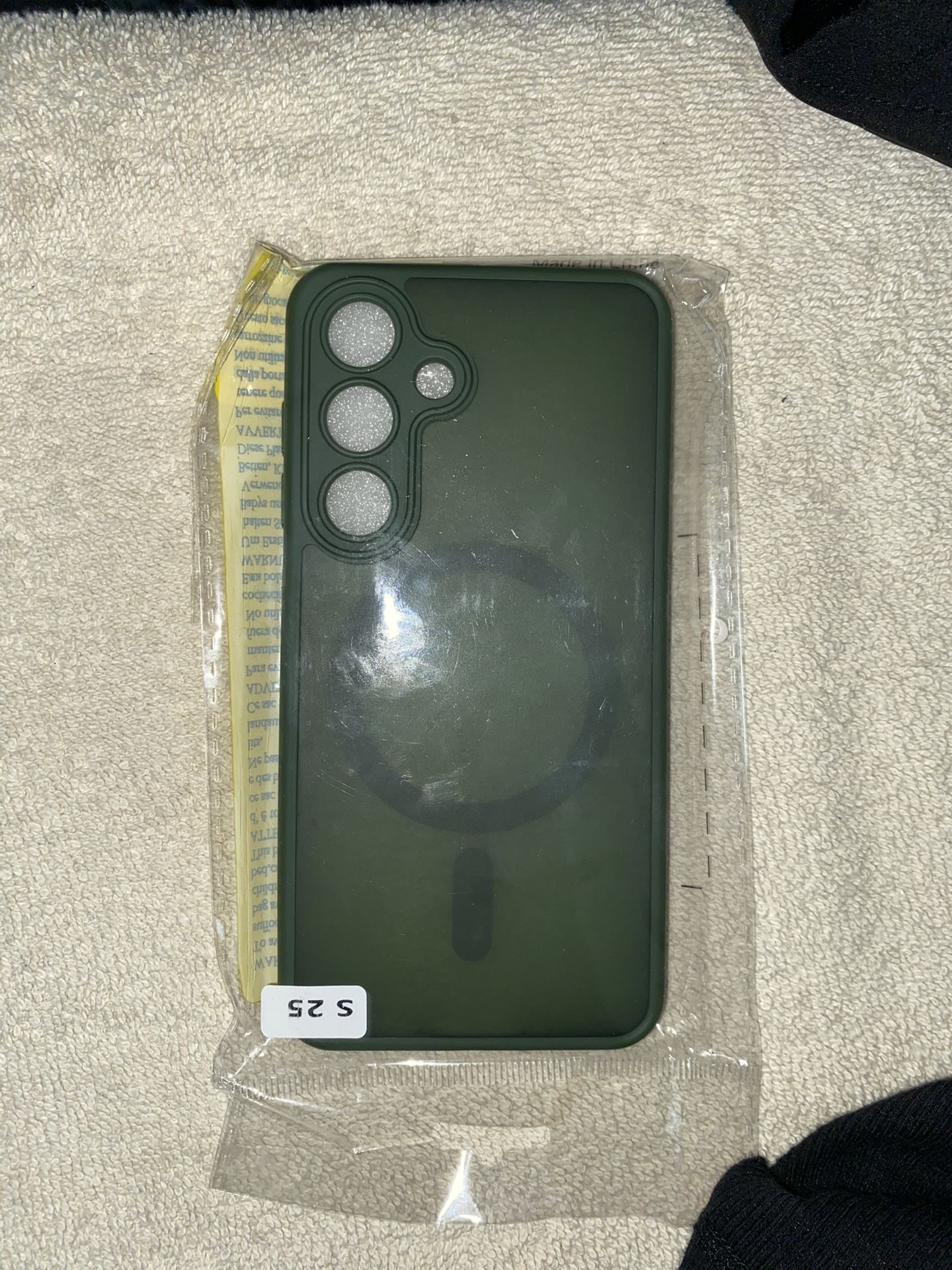 samsung phone case