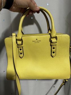 Kate Spade