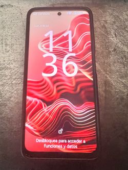 Motorola Moto G35 5G 256GB GSM Only - Unlocked International Version (read description)