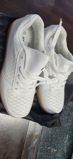 Women Size 7 Light Up Shoes Works Great No Charger 50 Obo