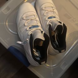 Men’s Nike Jordan 11s