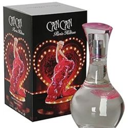 Perfume Paris Hilton Nuevo 