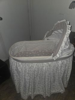Bassinet