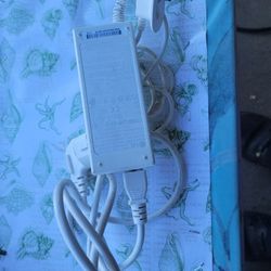 LG  POWER SUPPLY  FOR TV 19 V 5.39 A. FOR BIG SCREEN  TV OEM GENUINO 