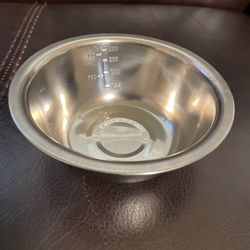 Pets Feeding Bowl. 