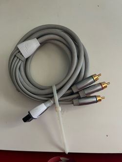 Wii