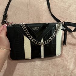 Victoria Secret Crossbody 
