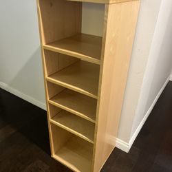 Office Organizer Cabinet