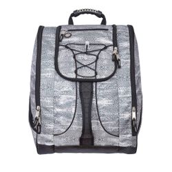 Athalon Everything Boot Bag/Backpack