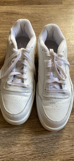Women’s 👟 Shoes