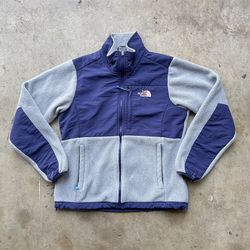 The North Face Denali Sweater Womens
