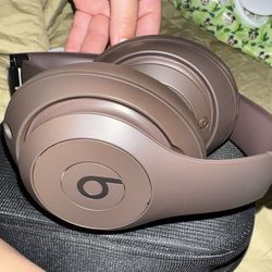 Beats