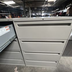Lateral Filing Cabinet - Filing Cabinet 