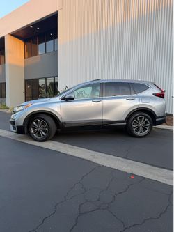 SUV Automatic Clean Title Honda Hrv Hr-v Crv Cr-v Pilot Toyota Chr Ch-r RAV4 Highlander Ford Explorer Escape Kia Sorento Rio Nissan Kicks Murano Rogue
