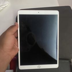 iPad Air