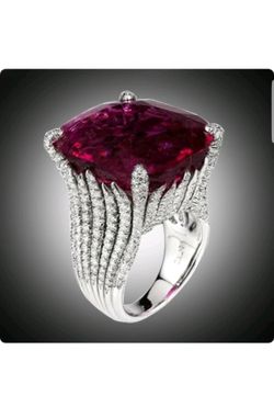Bold and Beautiful