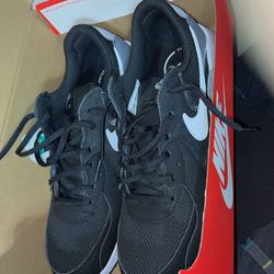 Nike Airmax Brand New Size 11