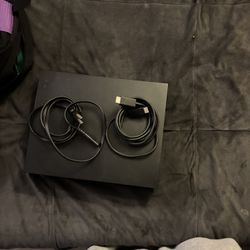 Xbox One X