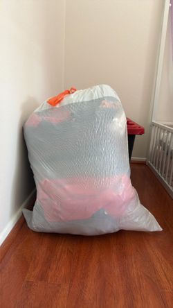 Free Men’s Clothes