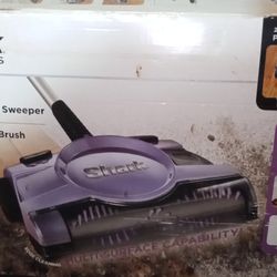 Easy Clean Shark Vacuum 