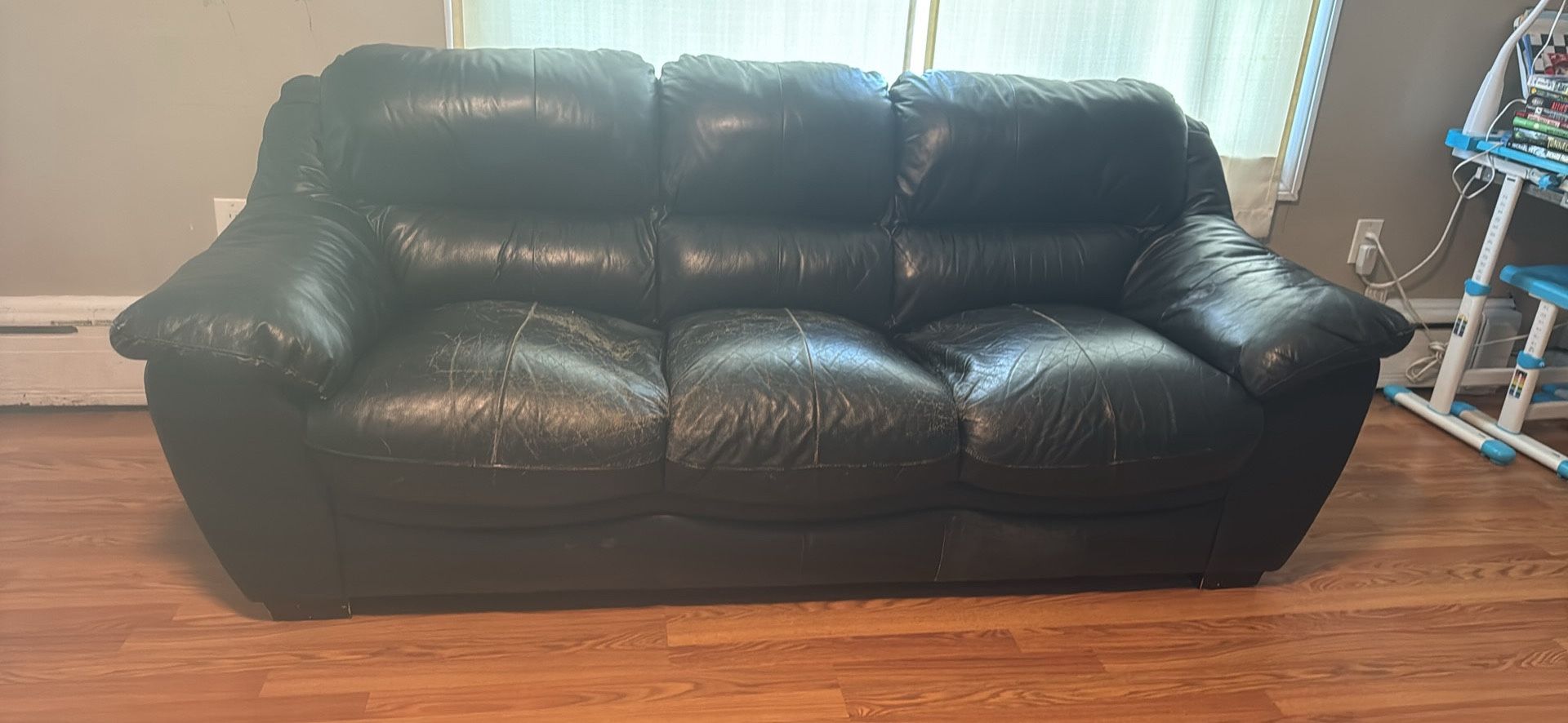 Moving Sale
