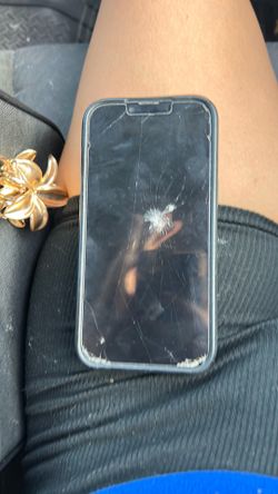 iPhone 14 128gb