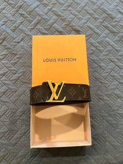 LV , Prada glasses
