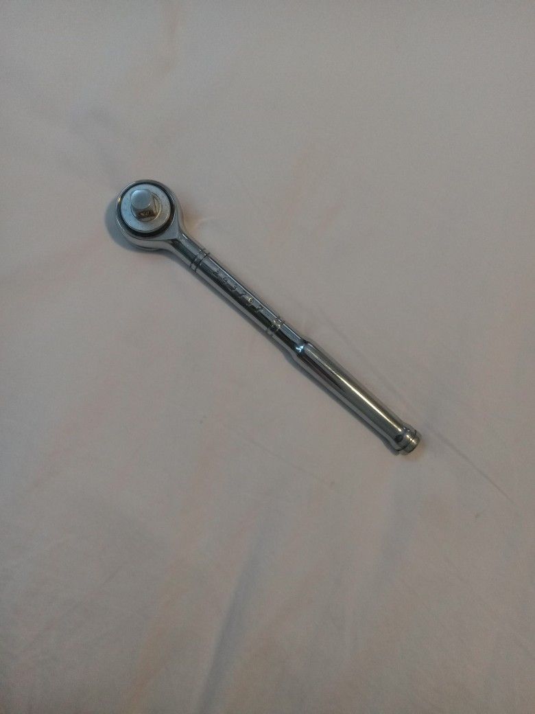 CRAFTSMAN Vintage 1/2" Drive - #943797