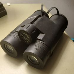 Bushnell Binoculars