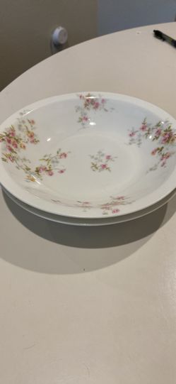 Theodore Haviland Limoges France