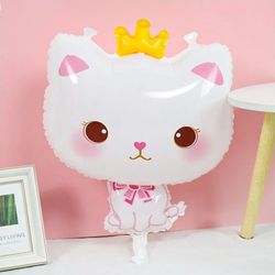 Gaby Doll House Party Supplies 🥳