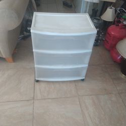 Space Saver