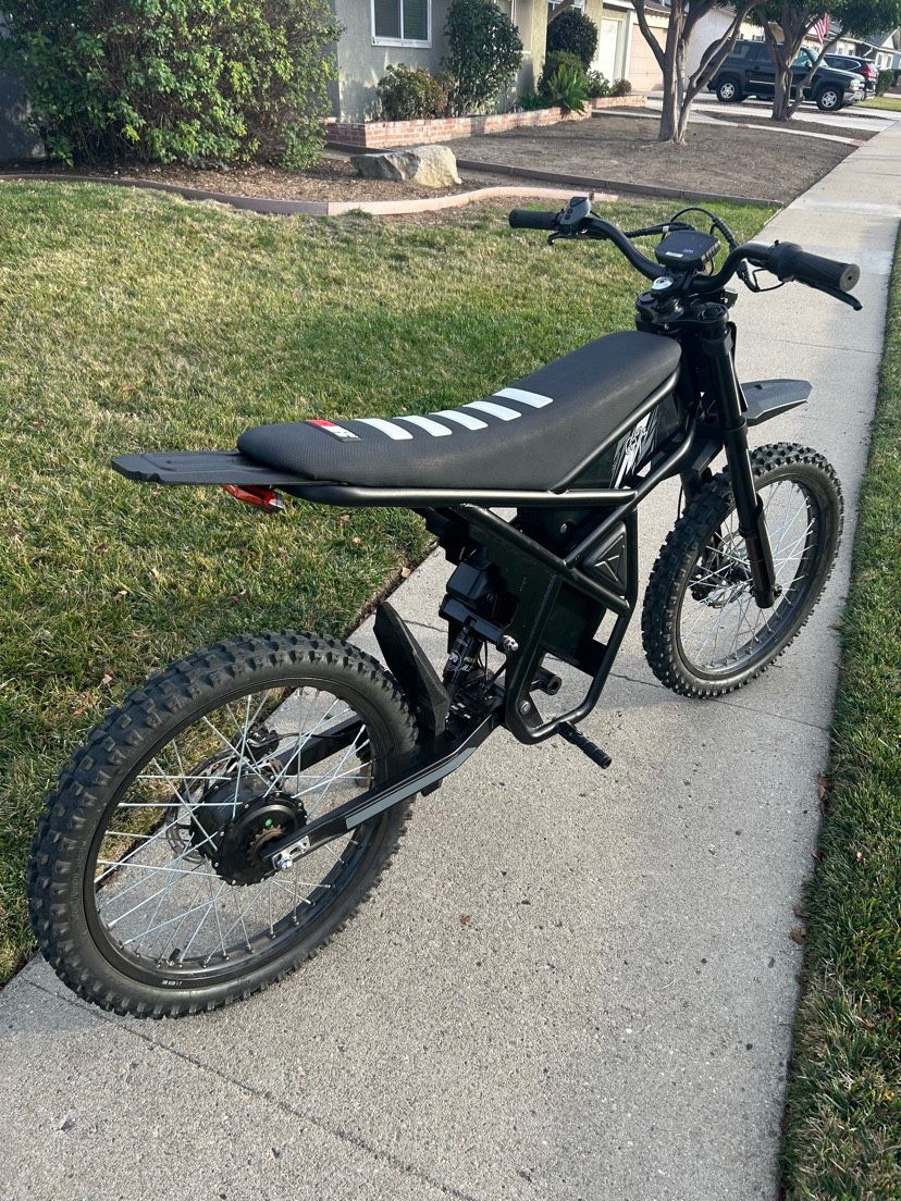 Gt73