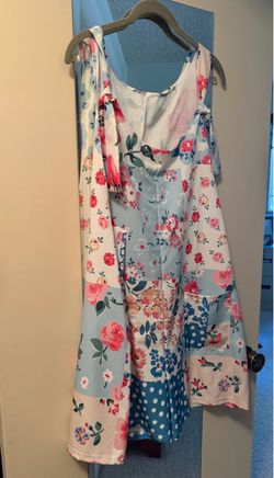Women’s Romper
