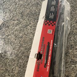  Amortiguadores  Para Ford 2006,2014